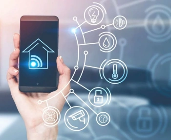 How to Market a Smart Home Rental Property