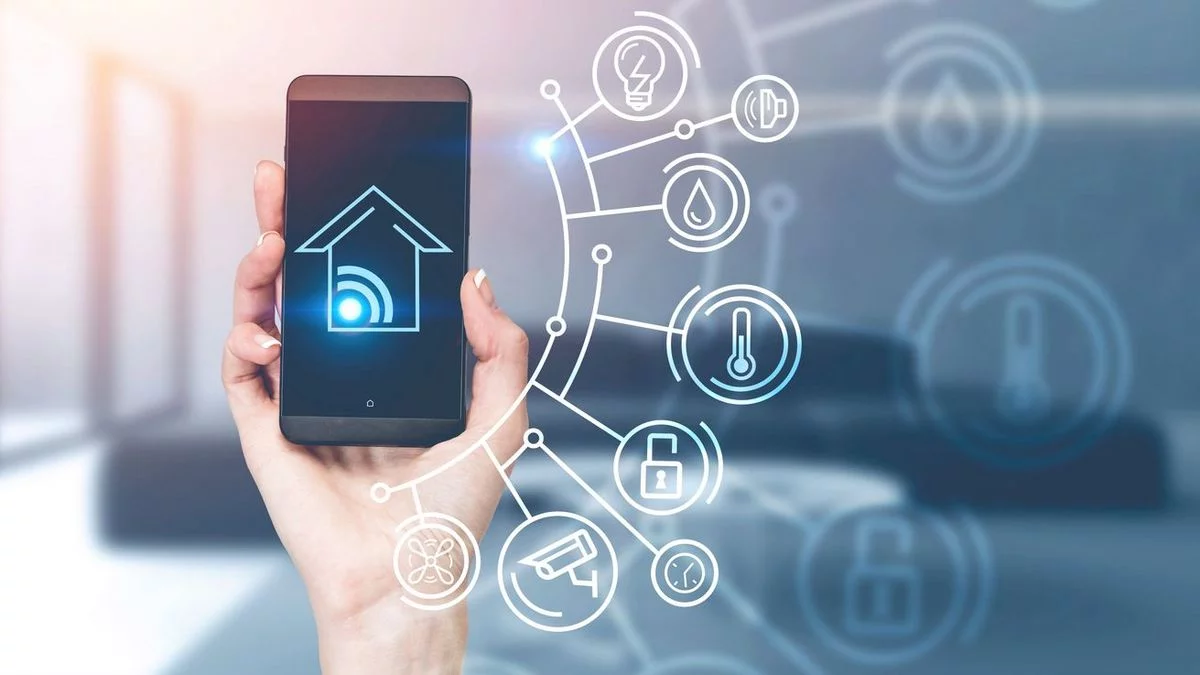 How to Market a Smart Home Rental Property
