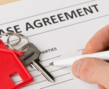 Establishing and Enforcing Clear Lease Policies