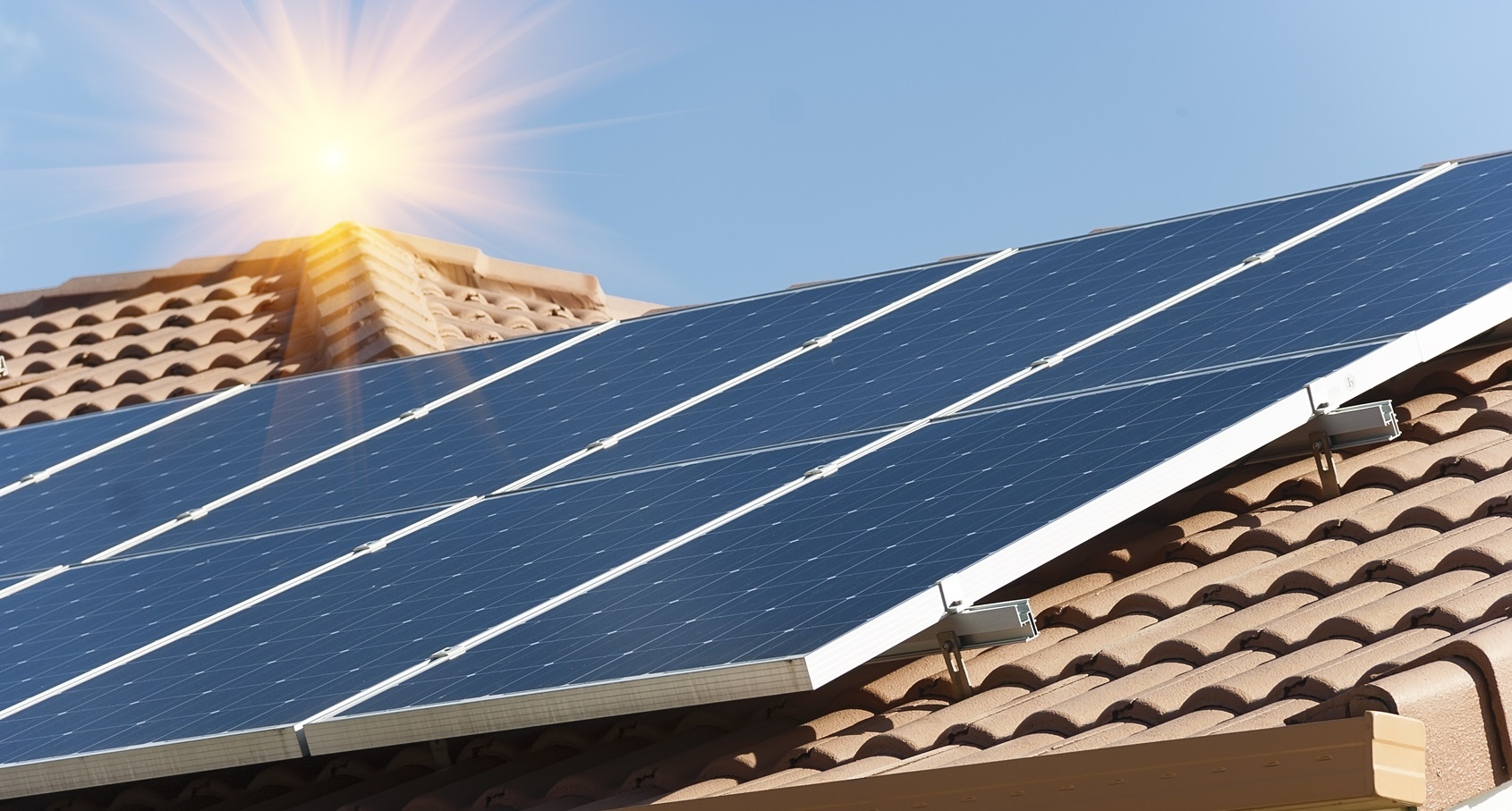Solar Power in Rental Properties: Pros and Cons