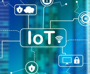 The Impact of IoT on Property Management
