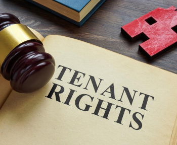 Understanding and Respecting Tenants’ Rights
