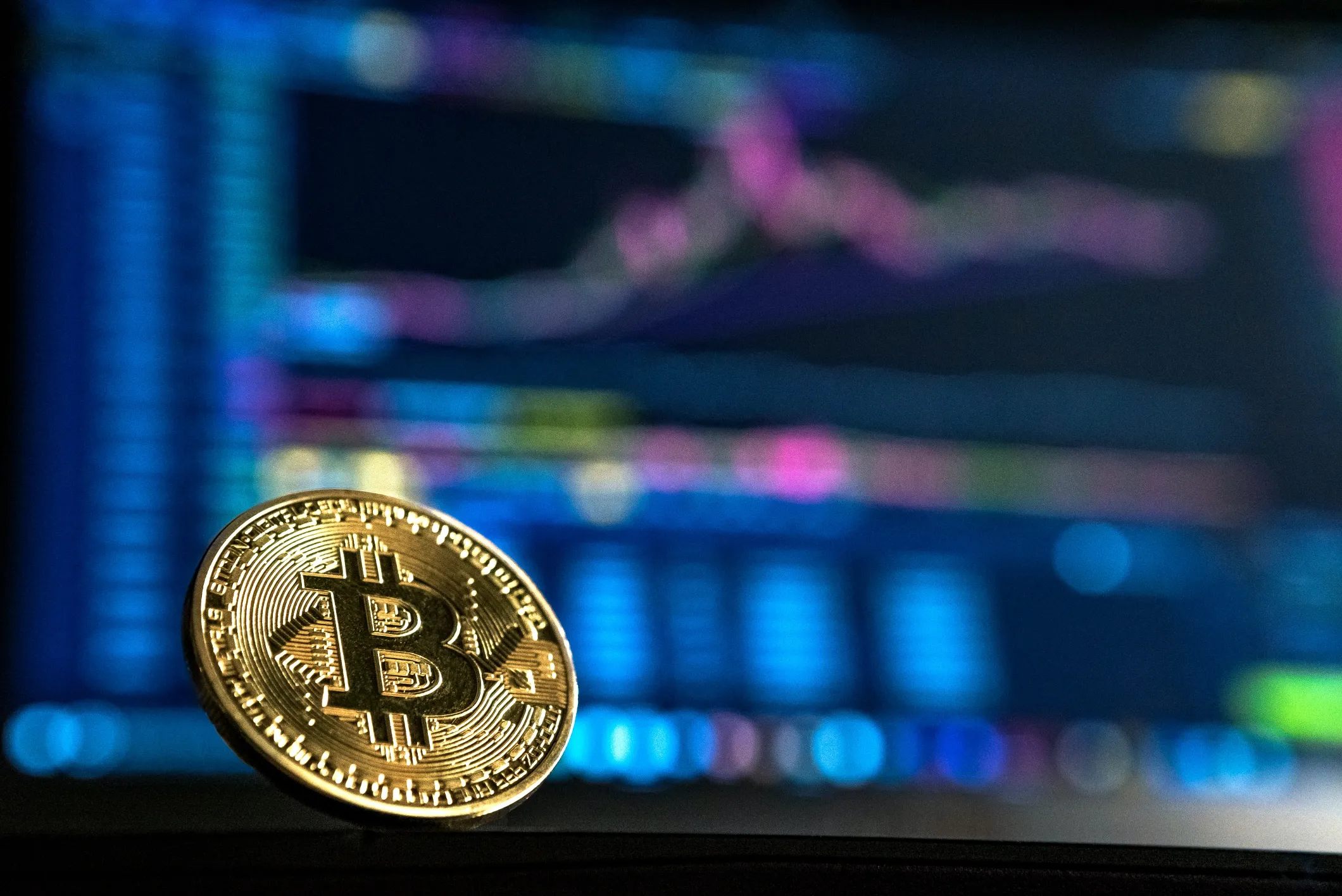 The Benefits and Risks of Cryptocurrency in Real Estate